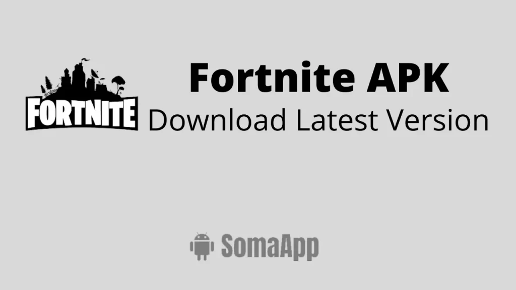 Fortnite APK