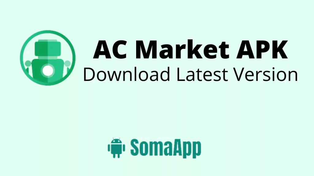 AC Market APK