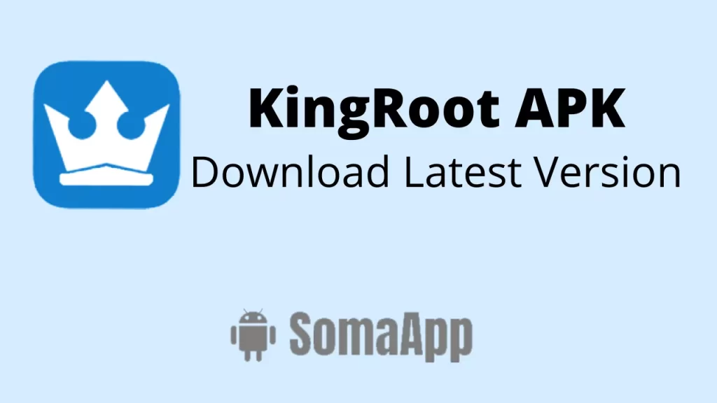 KingRoot APK