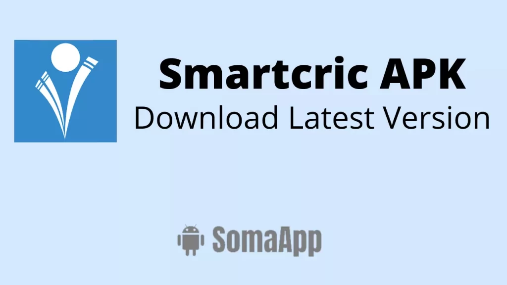 Smartcric APK