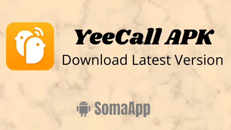 YeeCall APK