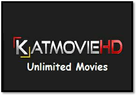 KatmovieHD Official APK V5.3