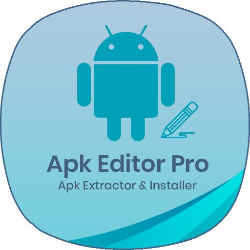 Download APK Editor For Android