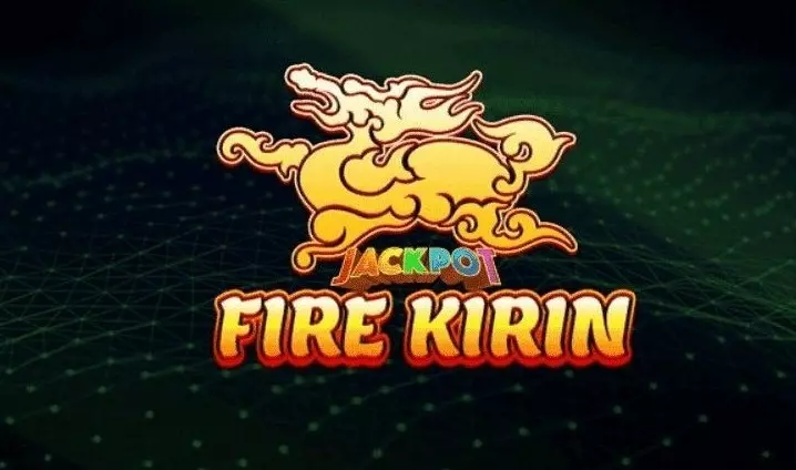 Fire Kirin APK 2.0