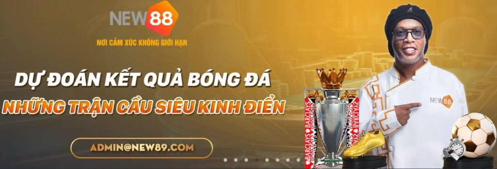 What is Asian Handicap? The most popular Asian odds