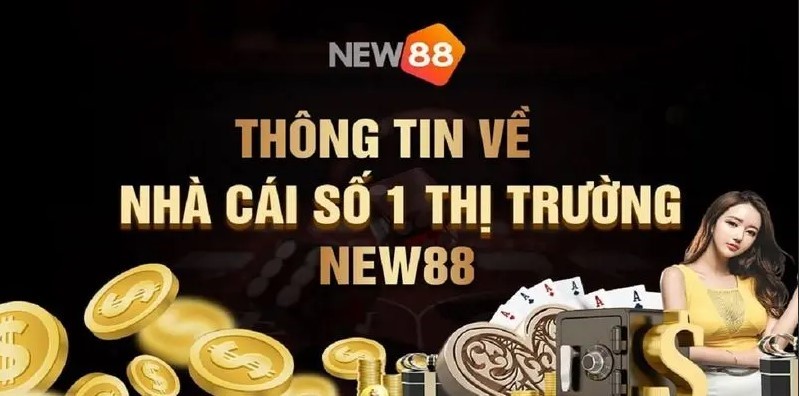 Tien Len Mien Nam – National Card Game at New88 Betting Hall